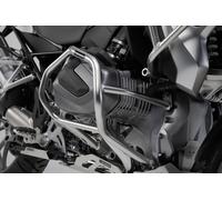 SW-Motech Defensa BMW R 1250 GS/ADV./R 18-