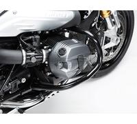 SW-Motech Defensa BMW R NINE T A.C.14-,NEGR