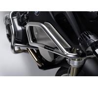 SW-Motech Defensa BMW R1200GS/R1250GS AC. I