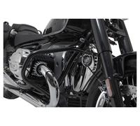 SW-Motech Defensa BMW R18 20- NEGRO