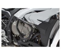 SW-Motech Defensa BMW S1000XR 15-19 NEGRO