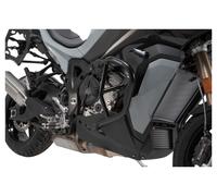 SW-Motech Negro. BMW S 1000 XR (19-). - Negro. BMW S 1000 XR (19-).