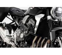SW-Motech Defensa CB 1000 R 18-, NEGRO