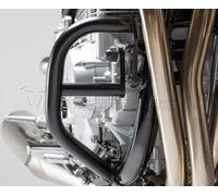 SW-Motech Defensa CB 1100 13- NEGRO