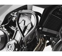 SW-Motech Defensa CB 500F 13- NEGRO