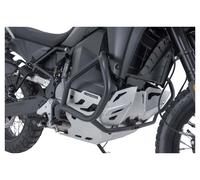 SW-Motech Defensa CFMoto 800MT-X 24 - Negro