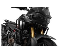 SW-Motech Defensa CRF1000L AF.TW. 15- NEG