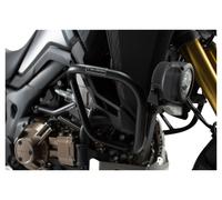 SW-Motech Defensa CRF1000L AFRICA TWIN 15-
