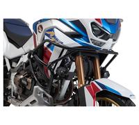 SW-Motech Defensa CRF1100L AFR.TW.ADV.S.19-
