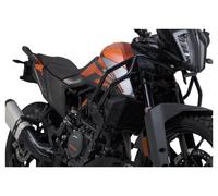 SW-Motech Defensa DEFENSA SUP. KTM390 19-
