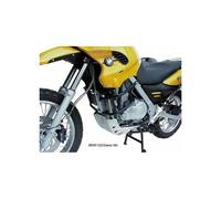 SW-Motech Defensa F650 GS / DAKAR, NEGRO