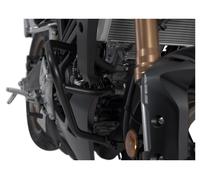 SW-Motech Defensa HONDA CB 125R 20- NEGRO