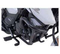 SW-Motech Defensa Honda CB125F 20 - Negro