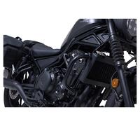 SW-Motech Defensa HONDA CMX 500 REBEL 16-