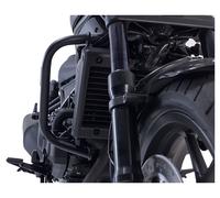 SW-Motech Defensa HONDA CMX1100 REBEL NEGRO