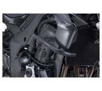 SW-Motech Defensa Kawasaki Z1100 25 - Negro