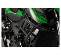 SW-Motech Defensa Kawasaki Z400 18-, Z500 23-