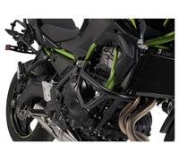 SW-Motech Defensa KAWASAKI Z650 16-, NEGRO