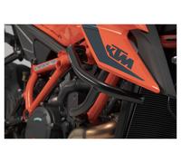 SW-Motech Defensa KTM 1290 SUPER DUKE R 19-