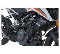 Paramotor Sw-motech Ktm Duke 390 SBL.04.539.10002/B