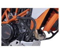 SW-Motech Defensa KTM 690 Enduro R 25 - Azul