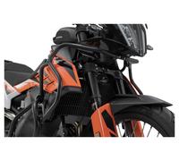 SW-Motech Defensa KTM ADV/R 790 19- 890 20-