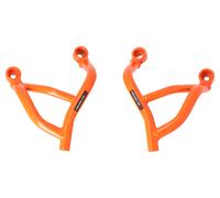 SW-Motech Defensa KTM, NARANJA