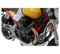 SW-Motech Defensa Moto Guzzi V85 TT/Travel/Strada 19-