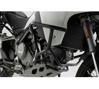 SW-Motech Defensa MULTI. ENDURO 1200 16-