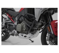 SW-Motech Defensa MULTISTRADA V4 20- NEGR.
