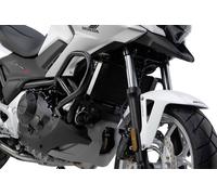 SBL.01.132.10002/b - Protectores Laterales de Motor Compatible con nc700 (11-14), nc750 (14-)