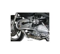 SW-Motech Defensa R 1200 GS (04-12), PLATA