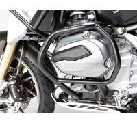 SW-Motech Defensa R 1200 GS 13-, NEGRO