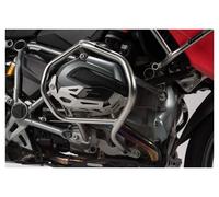 SW-Motech Defensa R1200 GS/LC 13-, AC. INOX