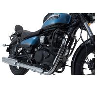 SW-Motech Defensa ROYAL ENF. METEOR NEGRO