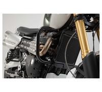 SW-Motech Defensa SCRAMBLER 1200XC/XE 18-20