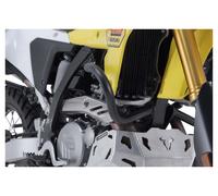 SW-Motech Defensa Suzuki DR-Z4S 25 - Negro
