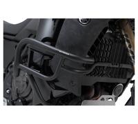 SW-Motech Defensa TENERE 700WR 21- NEGRO