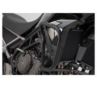 SW-Motech Defensa TIGER900/GT/RALLY/PRO 19-