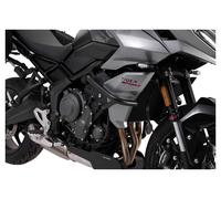 SW-Motech Defensa TRIUMPH TIGER 660 21-NEG