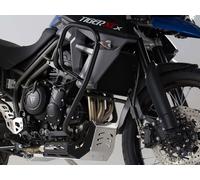 SW-Motech Defensa TRIUMPH TIGER 800 VARIOS