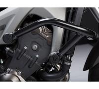 SW-Motech Defensa VARIOS YAMAHA, NEGRO