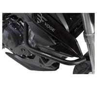 SW-Motech Defensa Voge 500R 19 - Negro