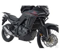 SW-Motech Defensa XL750 TRANSALP 22- NEG.