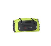 SW-Motech Drybag 350 Bolsa De Silla Impermeable (Amarillo) Capacidad: 35L