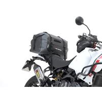 SW.MOTECH Drybag 350 impermeable bolsa de asiento de motocicleta. 35 l....