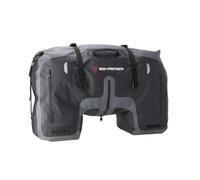 SW-Motech Alforja tras. SW-Motech DRYBAG 700, 70L
