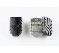 SW-Motech Ducati Multistrada V4 (20-). - Ducati Multistrada V4 (20-).