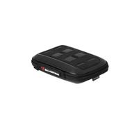 SW-Motech EVA. Negro. 1 l. - EVA. Negro. 1 l., negro