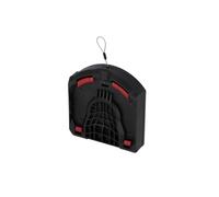 SW-MOTECH Evo Anillo superior de tanque para mochilas de combustible Quick Lock Evo